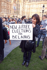 tip for Belarus 