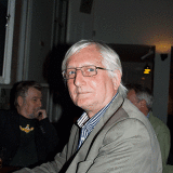 Brian Golding 