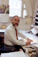 Brian Borthwick