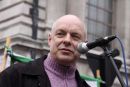 Brian Eno