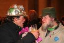 Tate Britain private view