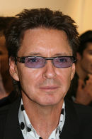 Bruce Foxton / The Jam