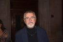 Bruce Fleming