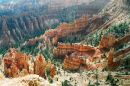 Bryce Canyon