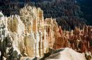 Bryce Canyon