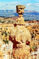 Bryce Canyon