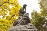 Lord Byron 