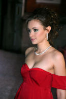 Camilla Al Fayed