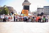 International Day in Support of Victims of Torture