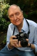 Charles Edridge