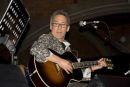 Chaz Jankel / The Blockheads