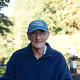 Chris Doyle