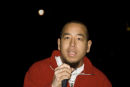 Chris Chang raps ‘Guantanamera’ the song