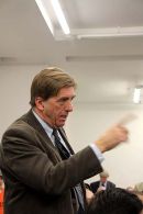 Chris Coverdale questions the legality of the Afghanistan invasion 