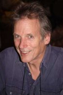 Chris James