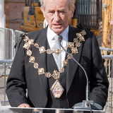 Mayor of the Royal Borough of Kensington & Chelsea