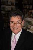 Christopher Andrew 