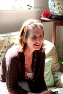 Claire Armstrong Parod 