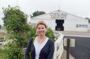 Claire Williams