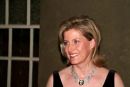 Her Royal Highness The Countess of Wessex