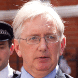 Craig Murray 