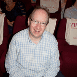 Daniel Finkelstein / Times