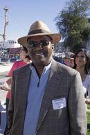 Darryl Smith deputy Mayor of Seattle