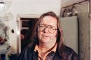 David Thwaytes