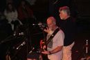Dave Pegg & Simon Nicol / Fairport Convention