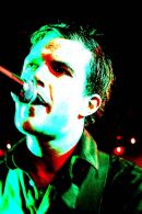 Davey MacManus