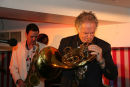 David Amram