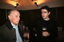 David Graham and Mark Baker
