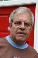 David Redfern