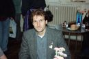 David Sproxton / Aardman Animations 