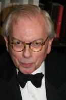David Starkey