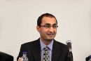 Dawood Azami