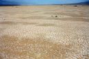 Death Valley