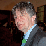 Deyan Sudjic