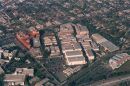 Walt Disney Studios