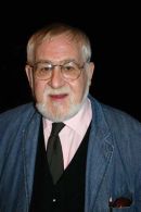 Douglas Dunn