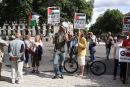 Advice for visiting Israeli Prime Minister Benjamin Netanyahu 

