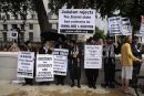 “Judaism rejects the Zionist state and condemns its Criminal Siege & Occupation” Neturei Karta 