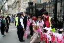 Downing Street