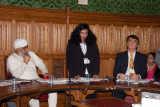 Dr Mamta Parikh