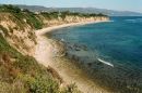 Point Dume
