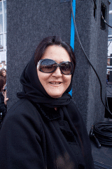 E Ershad