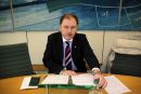 Elfyn Llwyd MP
