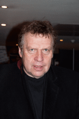 Erling Borgen