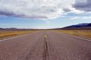 Extraterrestrial Highway