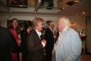 Franc Roddam & Ken Russell (1927-2011)